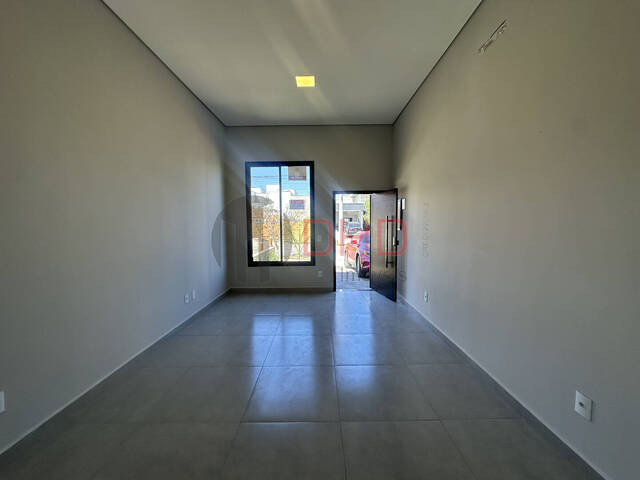 #3804 - Casa em condomínio para Venda em Sorocaba - SP - 3