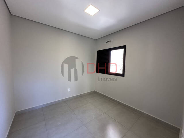 Casa em condomínio para Venda em Sorocaba - 5