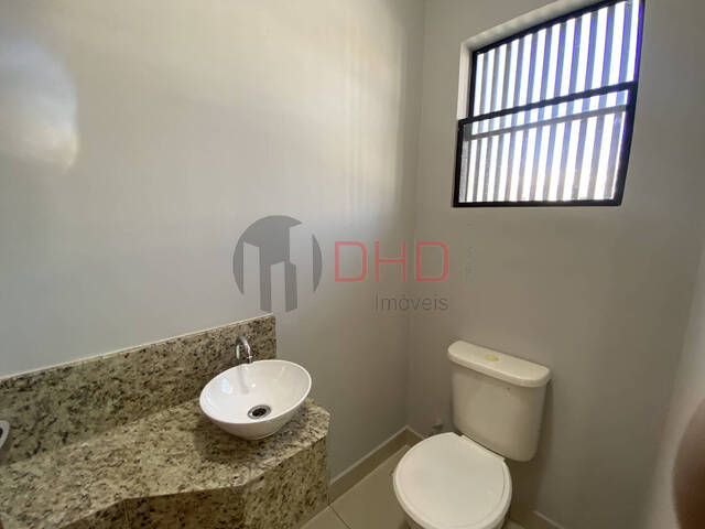 Casa em condomínio para Venda em Sorocaba - 5