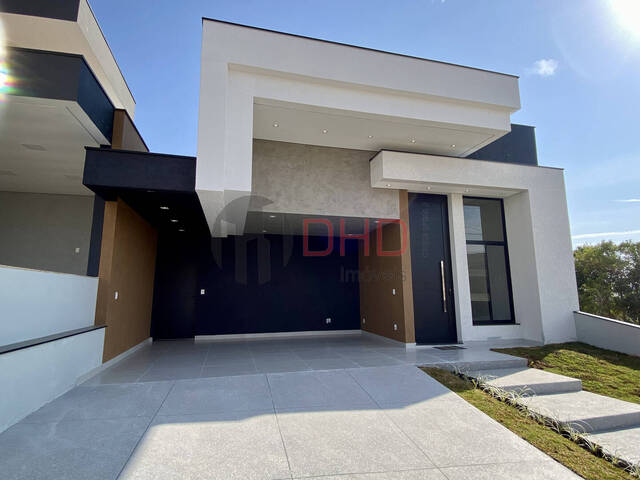 Casa em condomínio para Venda em Sorocaba - 4