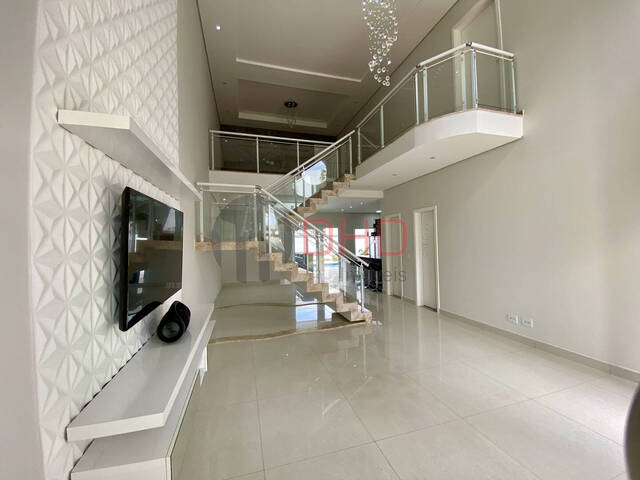 Casa em condomínio para Venda em Sorocaba - 4