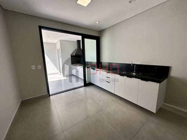Casa em condomínio para Venda em Sorocaba - 5
