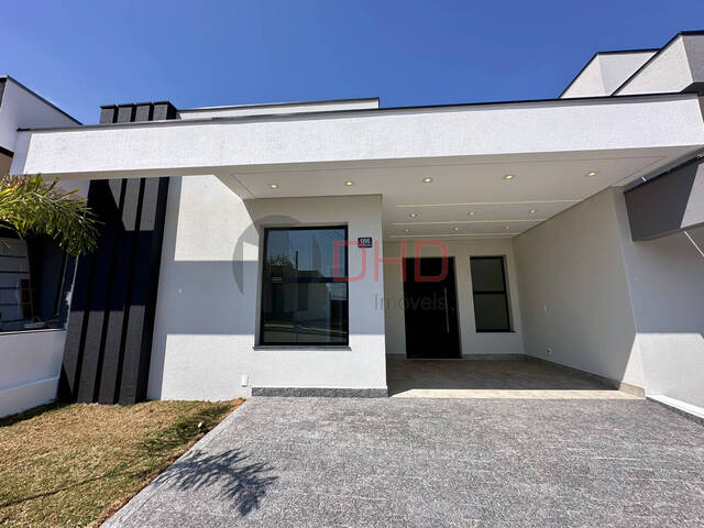 Casa em condomínio para Venda em Sorocaba - 3
