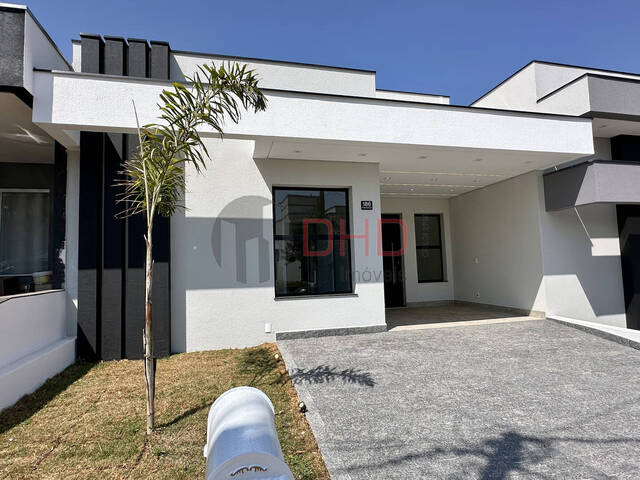 Venda em Cajuru do Sul - Sorocaba