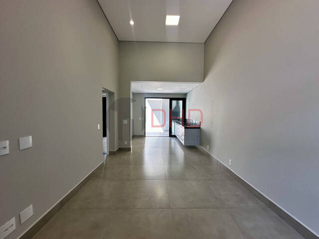 Casa em condomínio para Venda em Sorocaba - 4