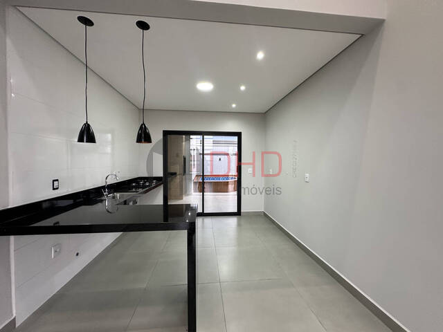 Casa em condomínio para Venda em Sorocaba - 4