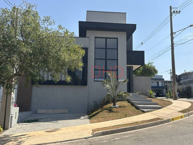 Venda em Cajuru do Sul - Sorocaba