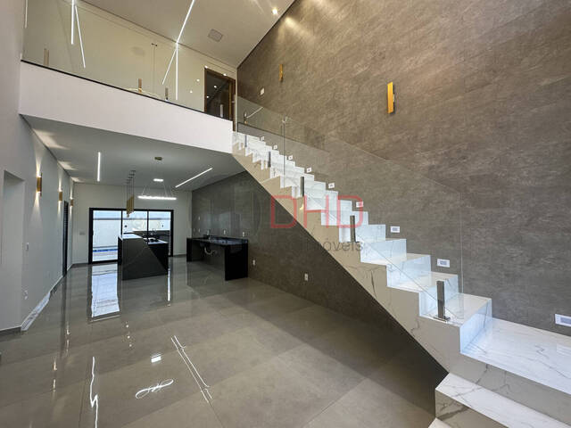 Casa em condomínio para Venda em Sorocaba - 4