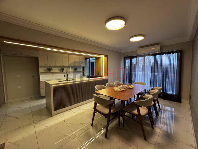 Apartamento para Venda em Sorocaba - 5