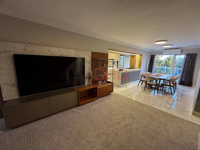 #3813 - Apartamento para Venda em Sorocaba - SP - 2