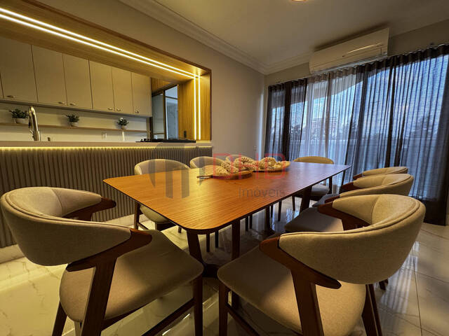 Apartamento para Venda em Sorocaba - 4