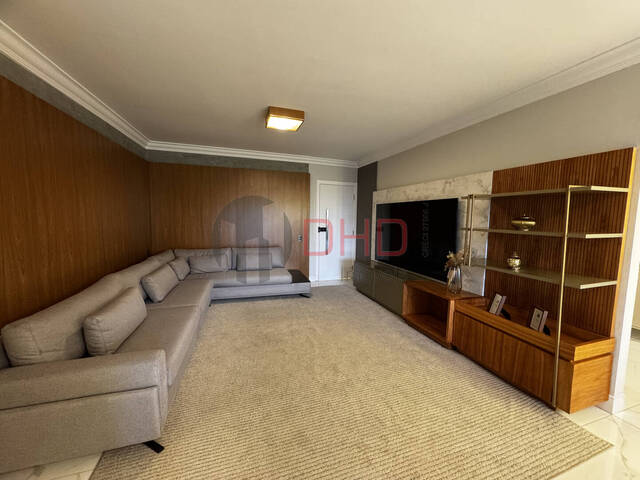 #3813 - Apartamento para Venda em Sorocaba - SP - 3