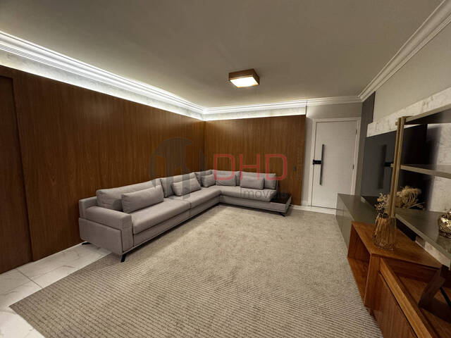 #3813 - Apartamento para Venda em Sorocaba - SP - 1