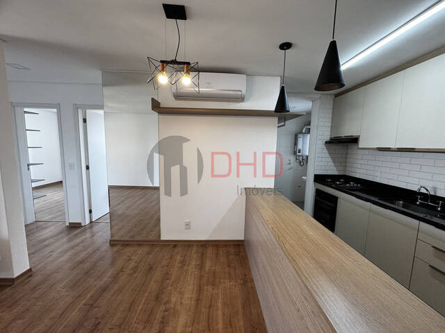 Apartamento para Venda em Votorantim - 5