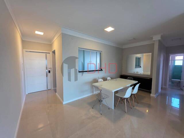 Apartamento para Venda em Sorocaba - 4