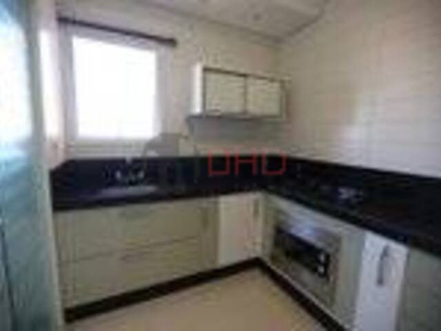 Apartamento para Venda em Sorocaba - 5