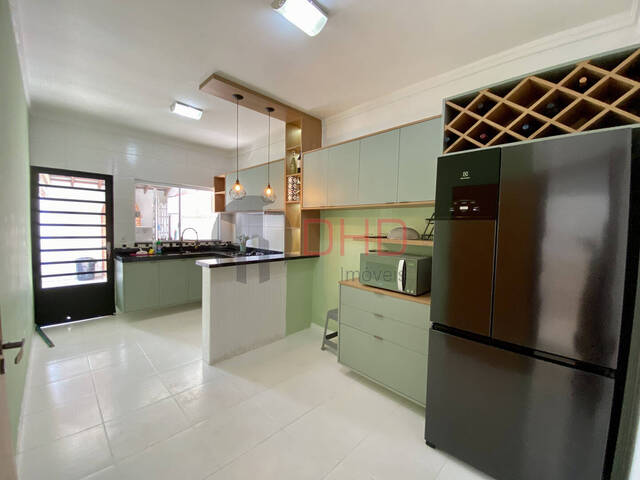 Casa em condomínio para Locação em Sorocaba - 5