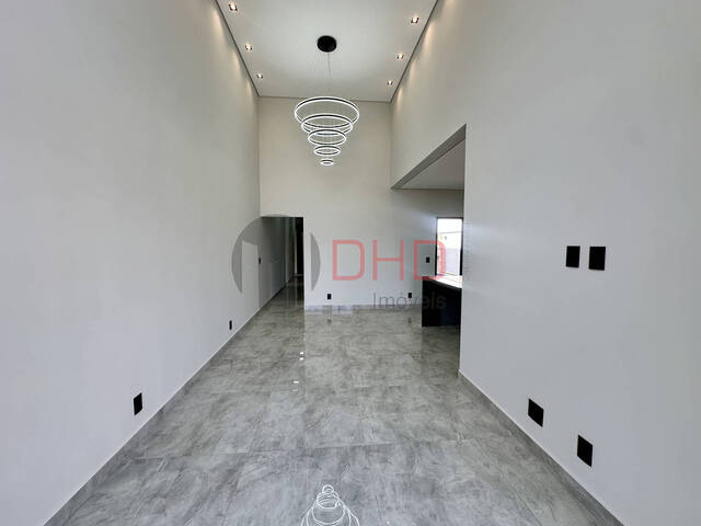 Casa em condomínio para Venda em Sorocaba - 3