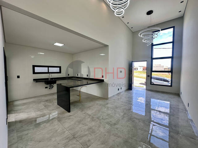Casa em condomínio para Venda em Sorocaba - 4