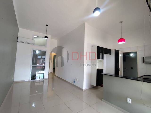Casa em condomínio para Venda em Sorocaba - 4