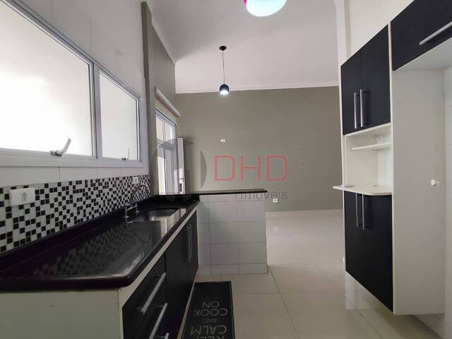 Casa em condomínio para Venda em Sorocaba - 5