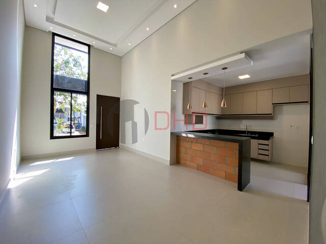 Casa em condomínio para Venda em Sorocaba - 5