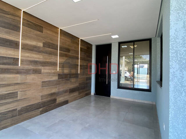 Casa em condomínio para Venda em Sorocaba - 4