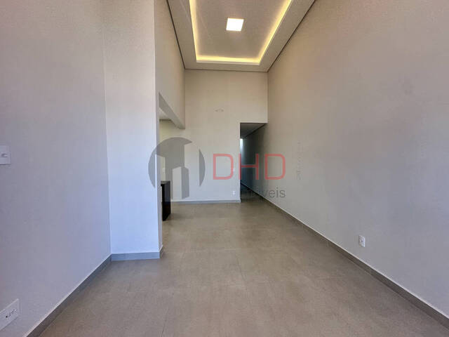 Casa em condomínio para Venda em Sorocaba - 4
