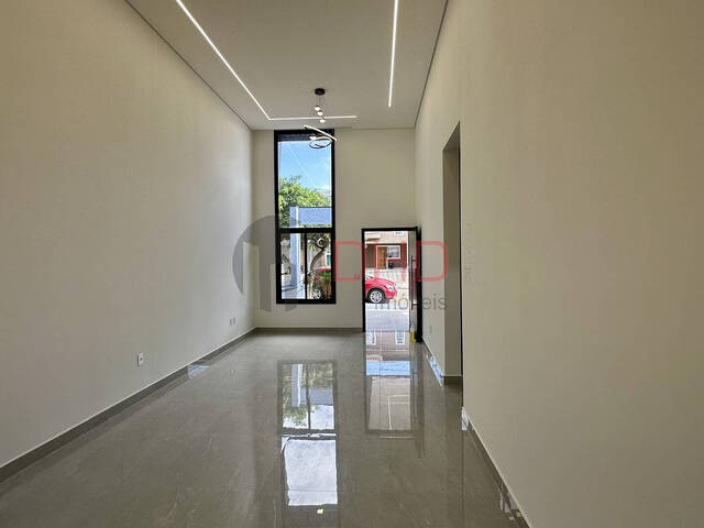 Casa em condomínio para Venda em Sorocaba - 4