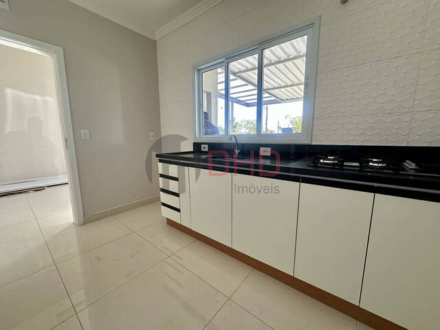 Casa em condomínio para Venda em Sorocaba - 5