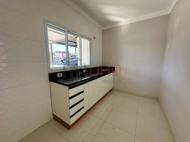 Casa em condomínio para Venda em Sorocaba - 4