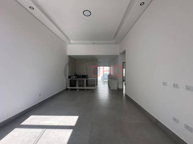 Casa em condomínio para Venda em Sorocaba - 4