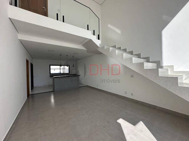 Casa em condomínio para Venda em Sorocaba - 4