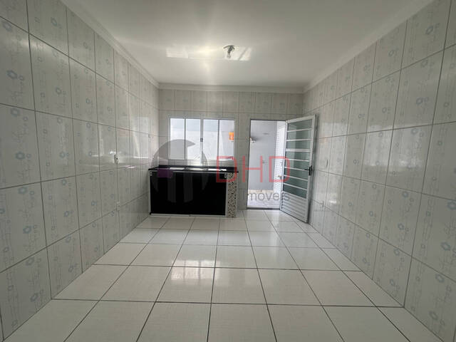 Casa para Locação em Sorocaba - 4