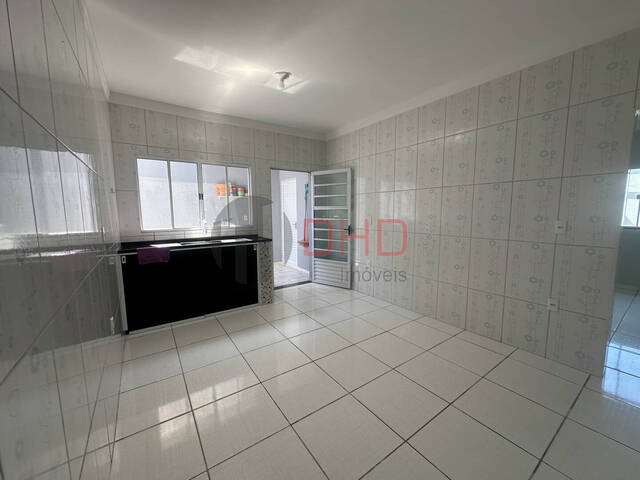 Casa para Locação em Sorocaba - 5