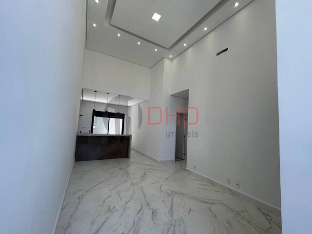 Casa em condomínio para Venda em Sorocaba - 4