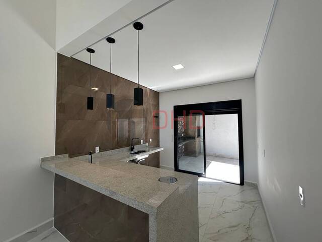 Casa em condomínio para Venda em Sorocaba - 5