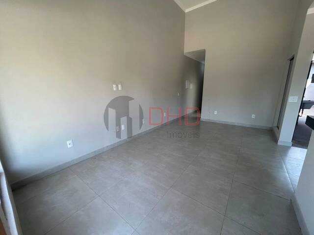 Casa em condomínio para Venda em Sorocaba - 4