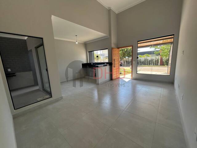 Casa em condomínio para Venda em Sorocaba - 5
