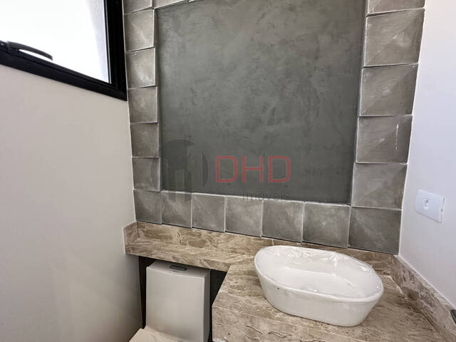 Casa em condomínio para Venda em Sorocaba - 5