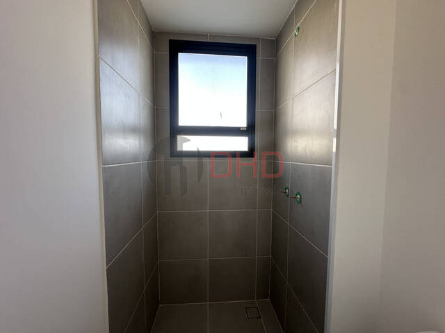 Apartamento para Venda em Sorocaba - 5