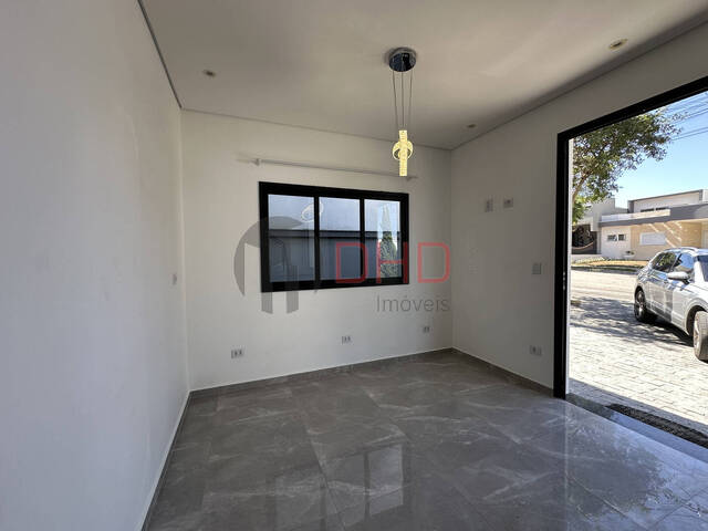 Casa em condomínio para Venda em Sorocaba - 5
