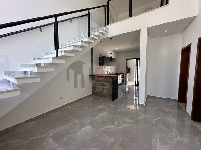 Casa em condomínio para Venda em Sorocaba - 4