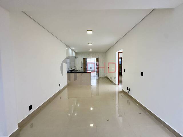 #3844 - Casa em condomínio para Venda em Sorocaba - SP - 2
