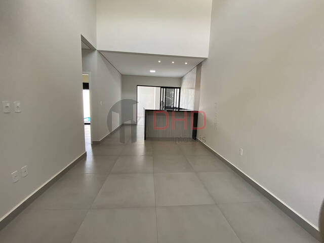#3847 - Casa em condomínio para Venda em Sorocaba - SP - 3