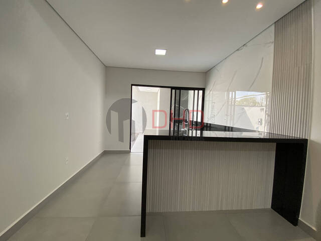 Casa em condomínio para Venda em Sorocaba - 5