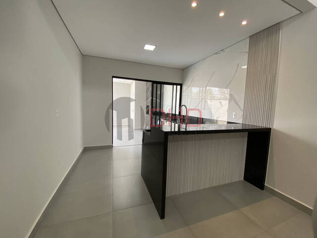 Casa em condomínio para Venda em Sorocaba - 4