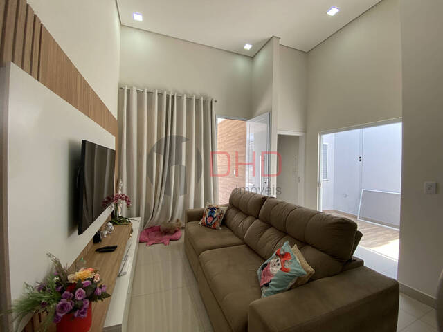 Casa em condomínio para Venda em Sorocaba - 3