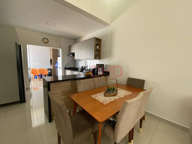 Casa em condomínio para Venda em Sorocaba - 5