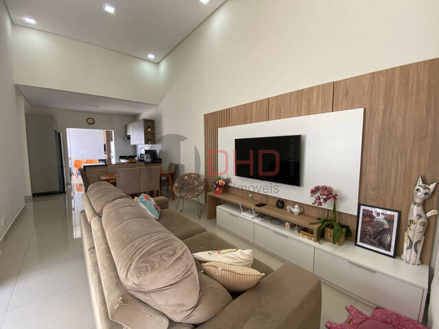 Casa em condomínio para Venda em Sorocaba - 4